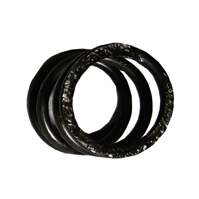 百塔 678 R55 锁定弹簧高清大图