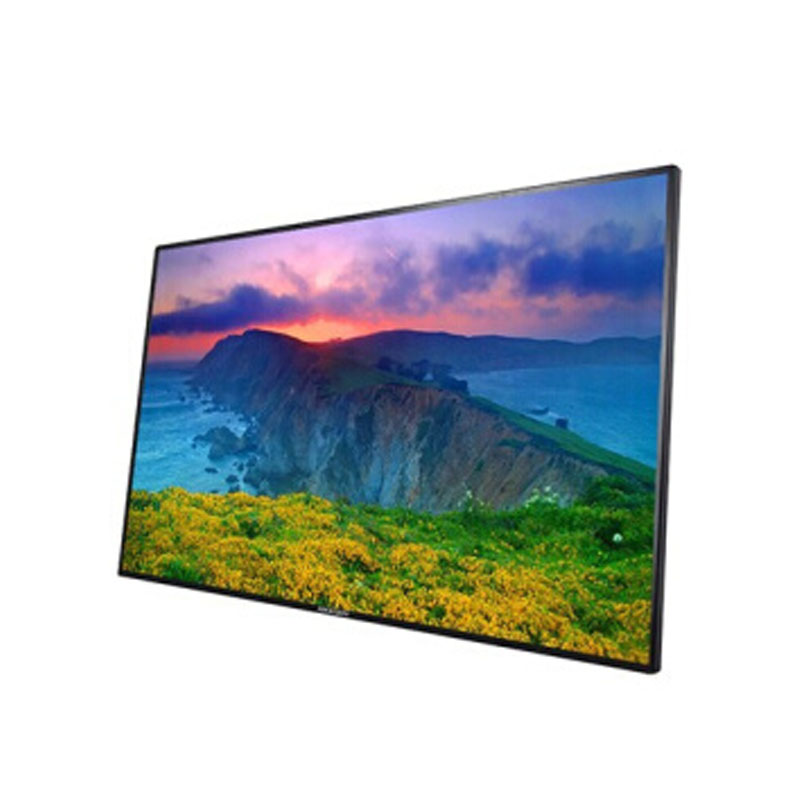 海康威视 监视器 高清宽屏监控液晶显示器 42英寸 ds-d5043fq-a电子