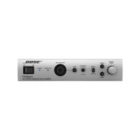 博士（bose） 音响 音箱FreeSpace DS 16F 吸顶背景音乐套装三 适用100-200㎡专卖店别墅类大型场