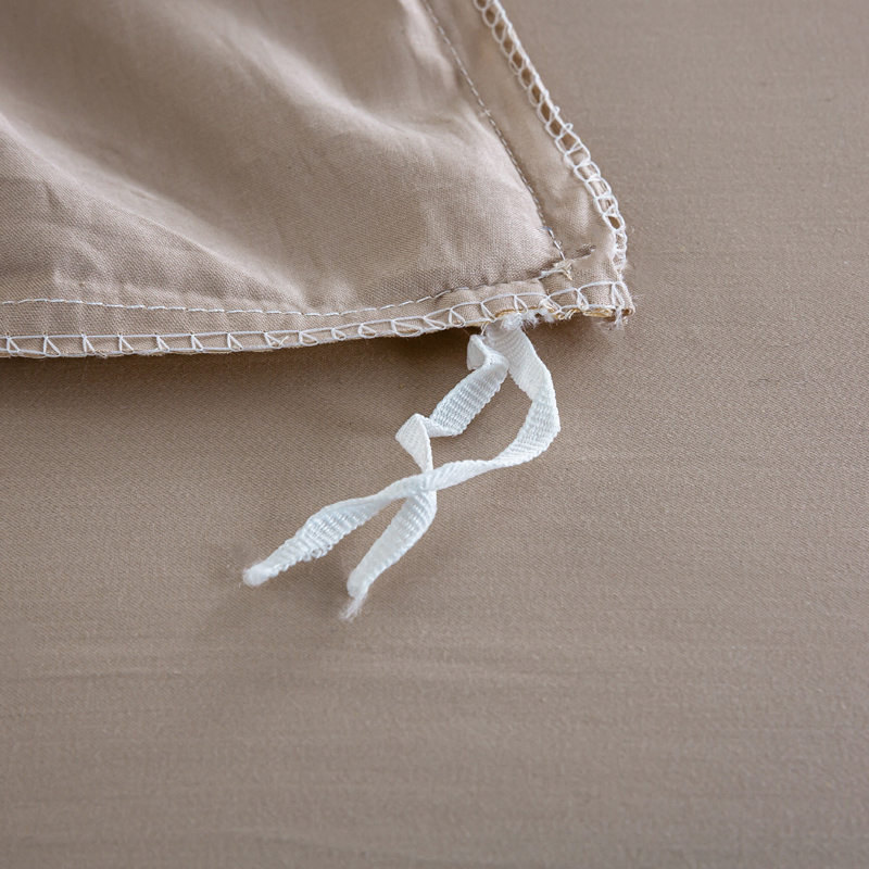 璎蕙三件套单人高清大图