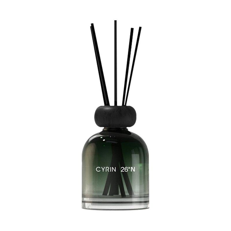 舒蕾/威王/西兰/LK 橼选生活清洁洗护套装彩盒装-2974g+150ml 家居清洁伴手礼高清大图