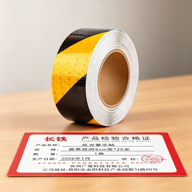 长铁 定制专拍2高清大图