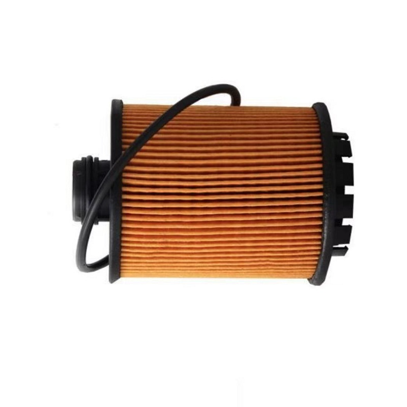 昊之鹰 机油滤清器机油格机油滤芯适用于20款至今现代IX35 21款途胜L2.0L/库斯途2.0T,索纳塔十代2.0T高清大图