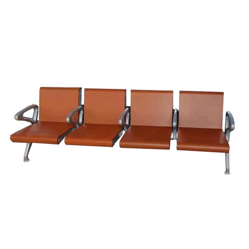 日盛达仁四人排椅参数