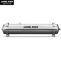 安吉尔(Angel) SA-UFS2500 净水器(计价单位:台) 银色