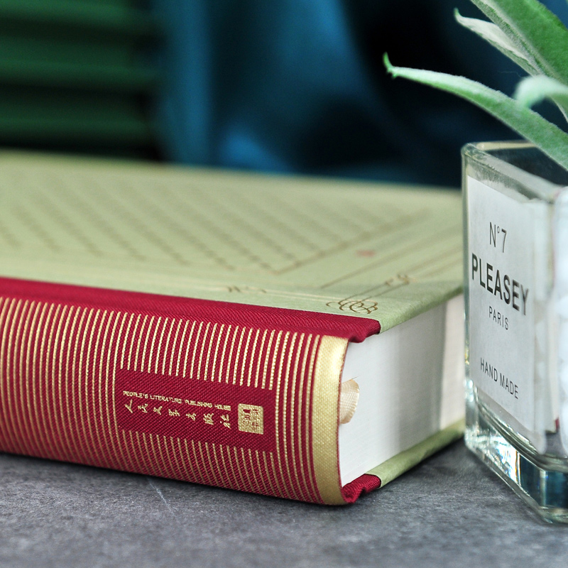 网格本:拜伦诗选 [正版]精装 拜伦诗选 [英] 拜伦著 网格本人文社外国文学名著丛书 中小学生课外阅读书目世界名著外高清大图