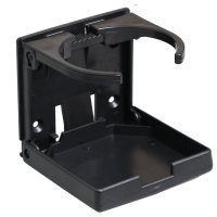 合讯工具库 车用杯架 RT225