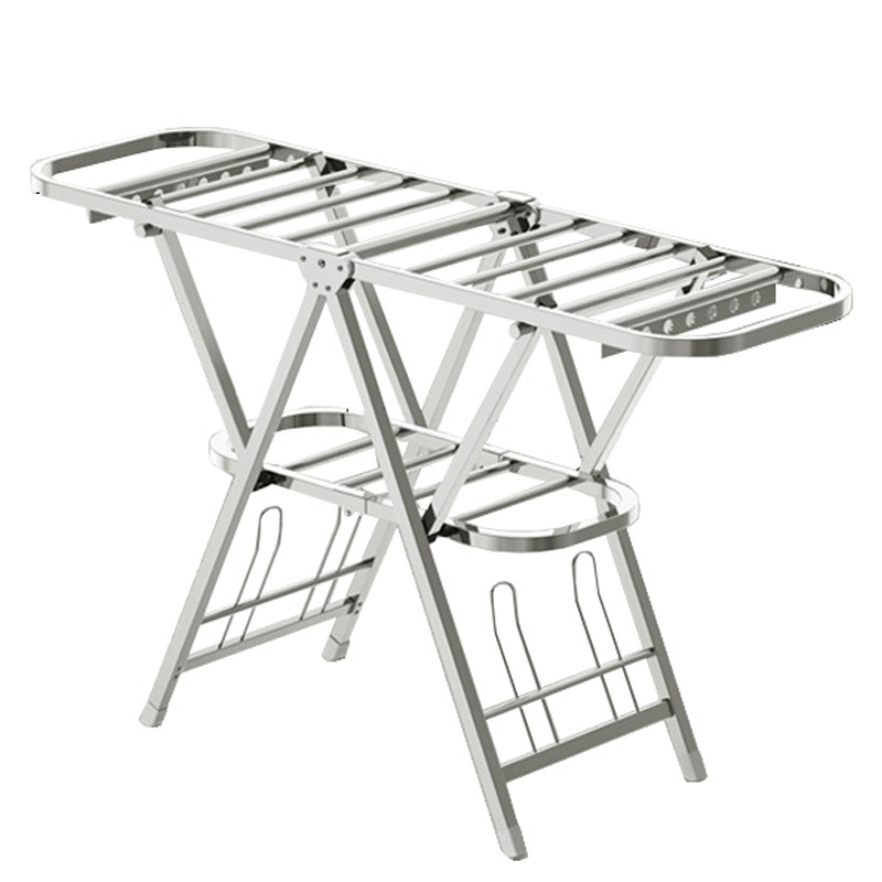 景福达 晾衣架高清大图