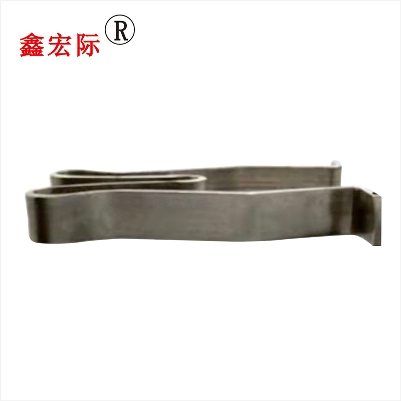 鑫宏际 金具 不锈钢M销1*25*50mm(10个)/包