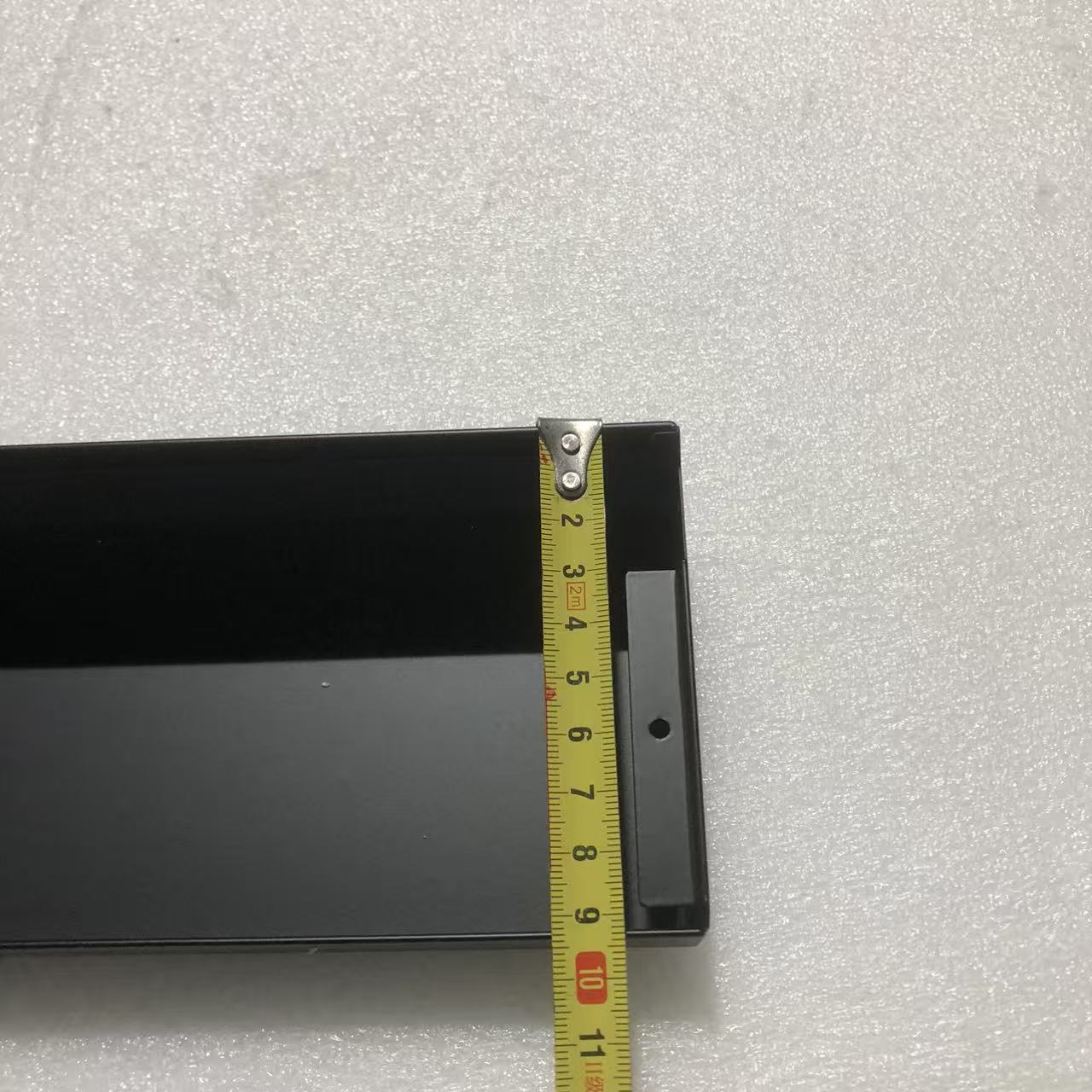 帮客材配 全新原装法迪欧油烟机CXW-300-J9050R油杯 收前验货高清大图