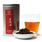 滇香阁-金骏眉红茶茶叶罐装80g 浓香型高山春茶头春采摘汤色亮 香气足