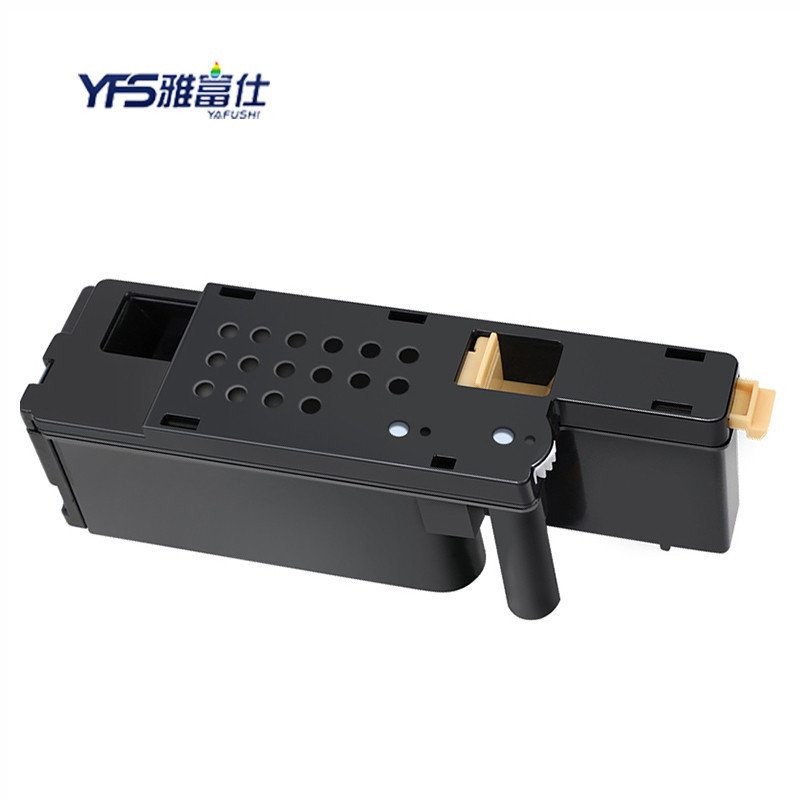 雅富仕 粉盒 CM228fw M 红色 约1500页(支)
