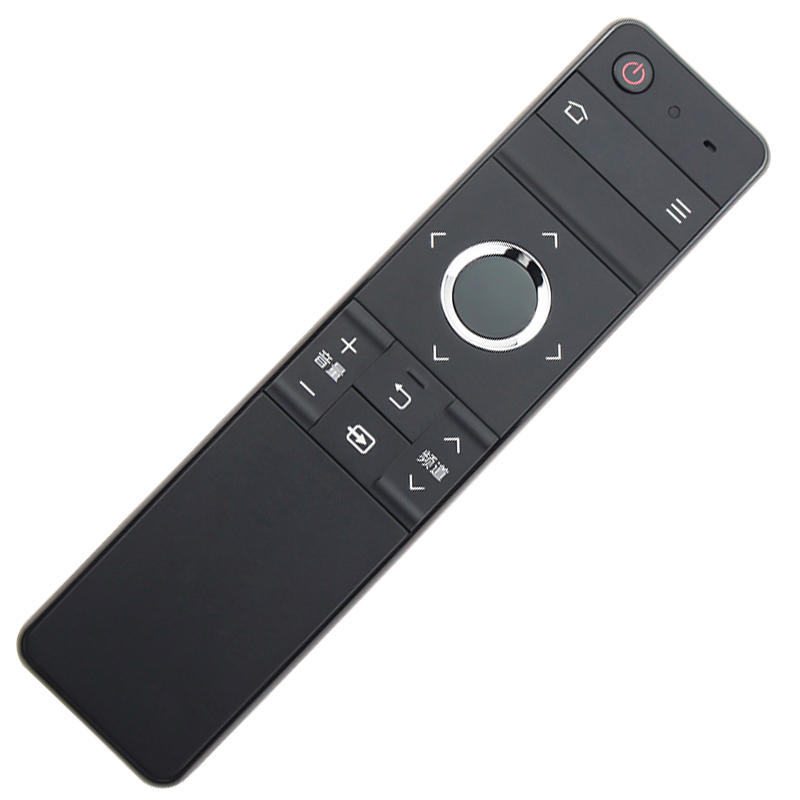 原装启朝适用夏普电视遥控器gb246wjsalcd60su467a70su667a50tx5000a