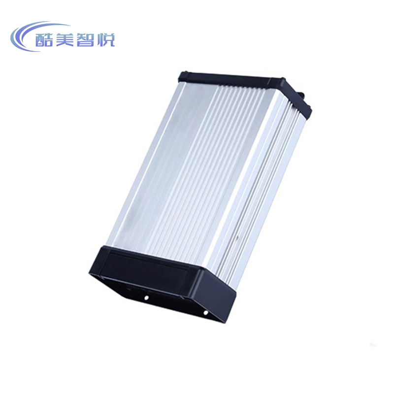 酷美智悦 灯带灯条电源 KM-XS286 个高清大图