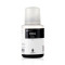 天威 004墨水 黑色70ml 适用爱普生EPSON L1119/1118/3153/3151/3168