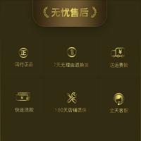 [二手99新]Beats Powerbeats3魔音PB3蓝牙无线运动耳挂式耳机3代 迷幻红(含配件) 99新