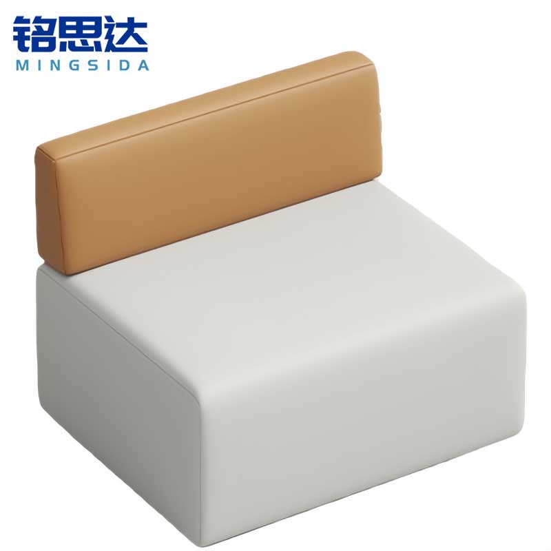 铭思达休闲沙发
