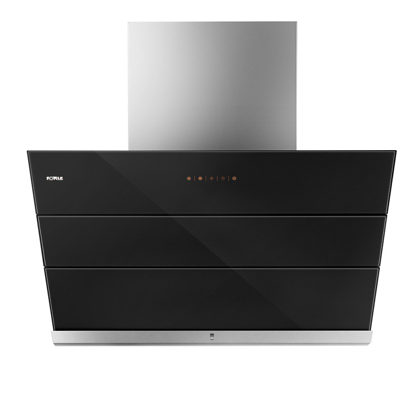 方太油烟机cxw228jq08ta不带罩