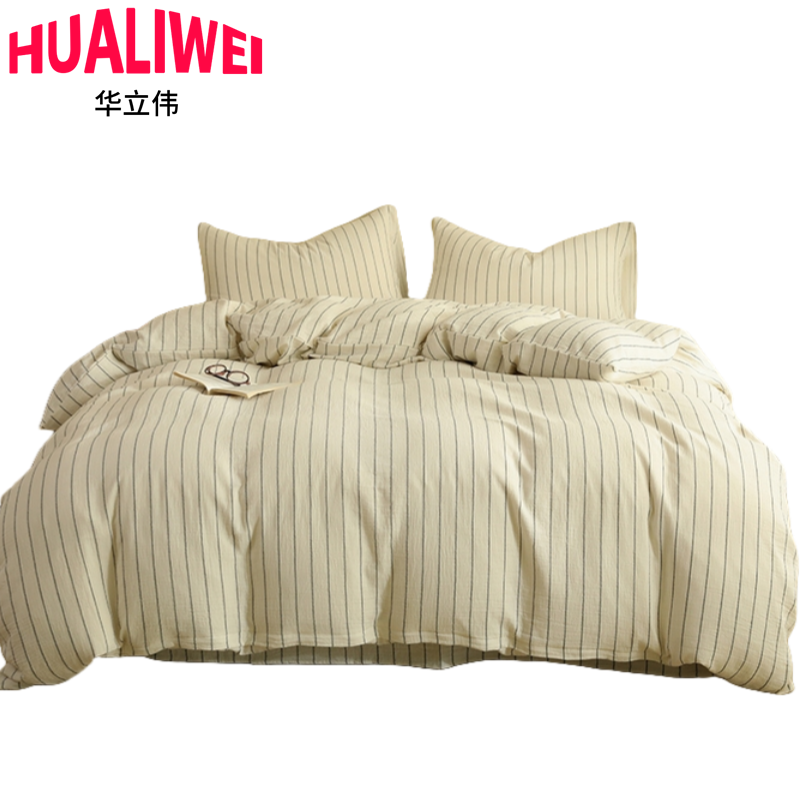 三件套10高清大图