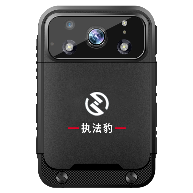 执法豹 执法记录仪 DSJ-M8 台高清大图