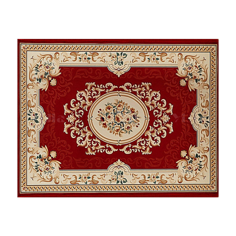 翌嘉YJ40802134 地垫入户门口垫子门厅走廊地垫地毯