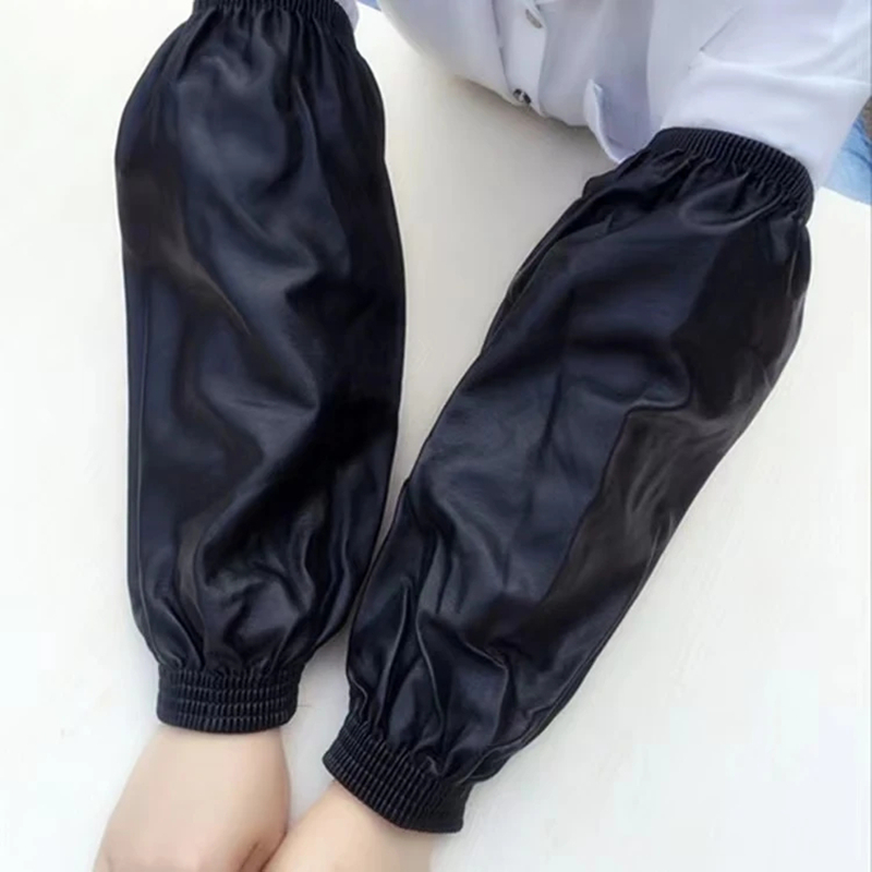 欣德旺 套袖均码/副