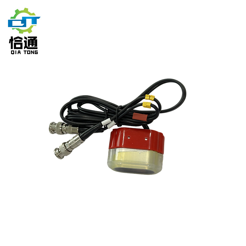 恰通 晶片 70°个高清大图