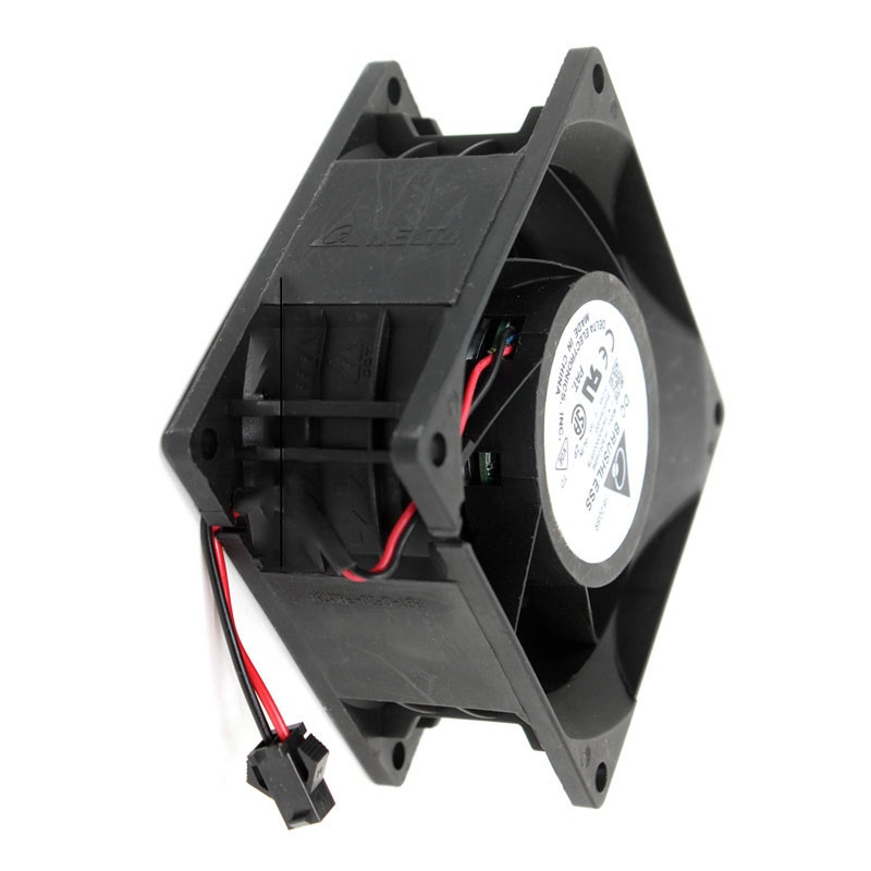 台达 风扇 PFB0924GHE 90mm*90mm*25mm(个)