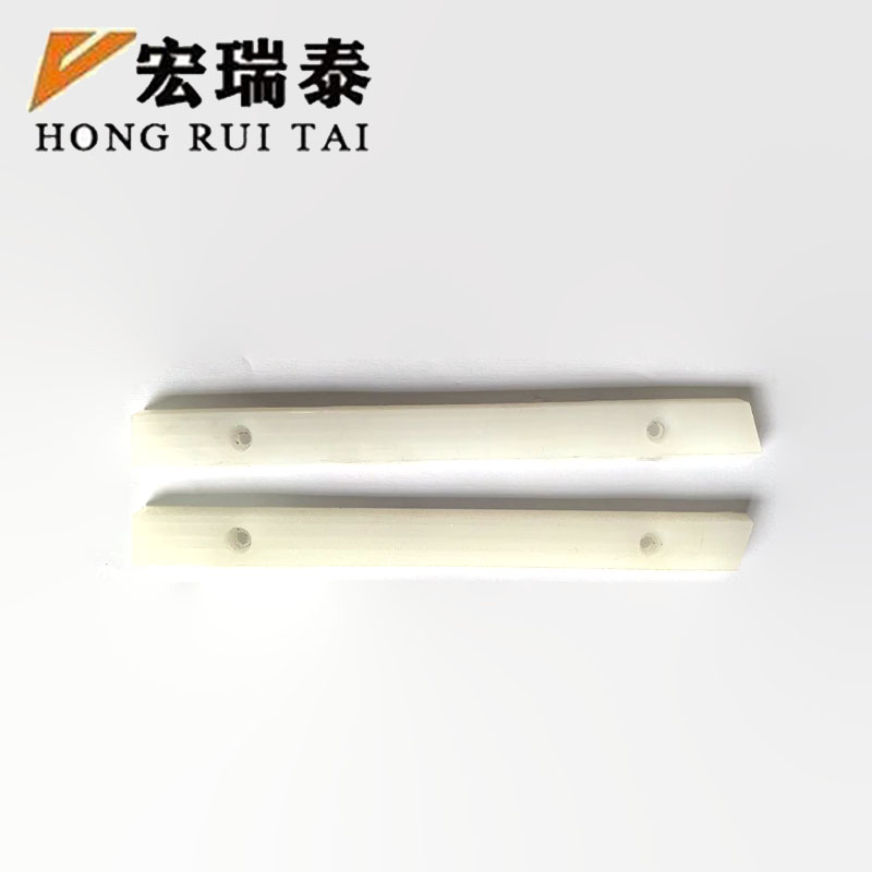 宏瑞泰 尼龙条 180*18.5*7mm 个高清大图