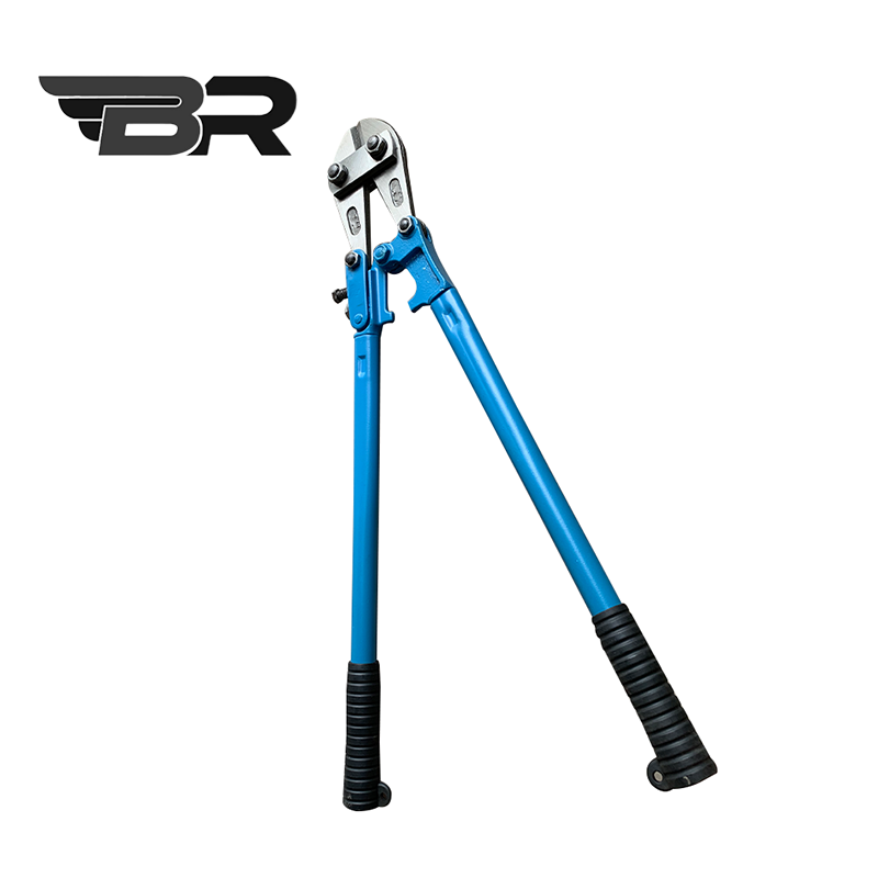 BR/断线钳/900型 36#/把高清大图