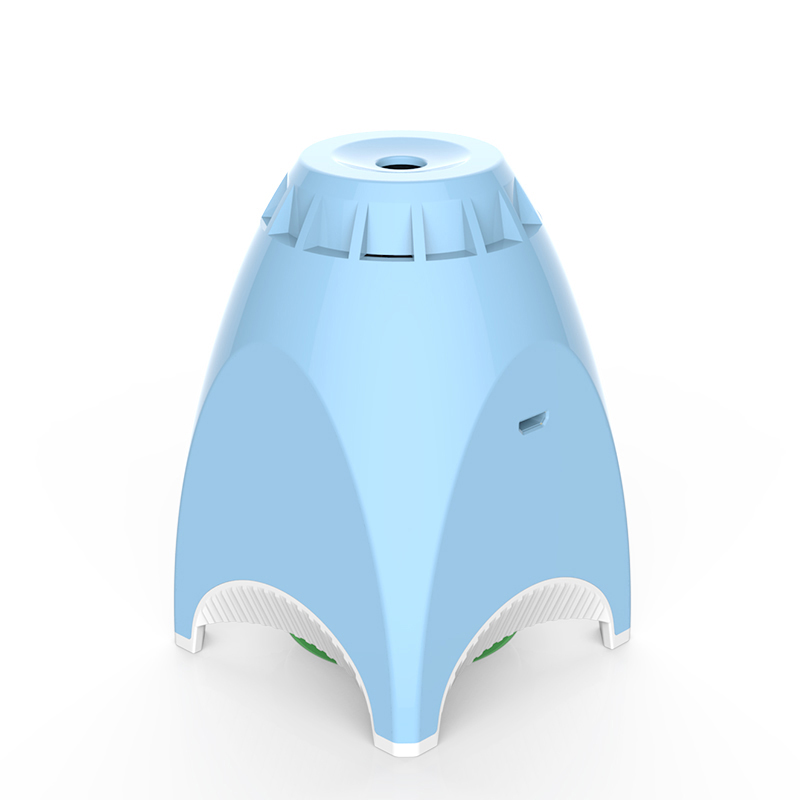 凯易欧(keyeon )驱蚊器QW-16c-R电热蚊香液 宝宝 婴幼儿 驱蚊 防蚊 灭蚊 可调式加热器送2瓶蚊香液高清大图