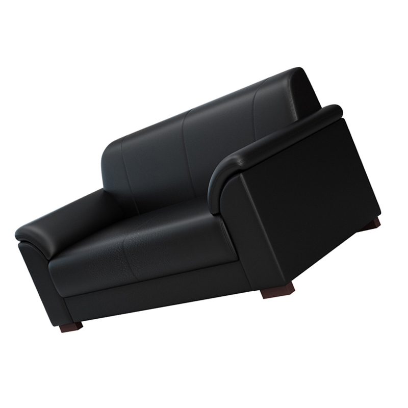 汐沙发双人张高清大图