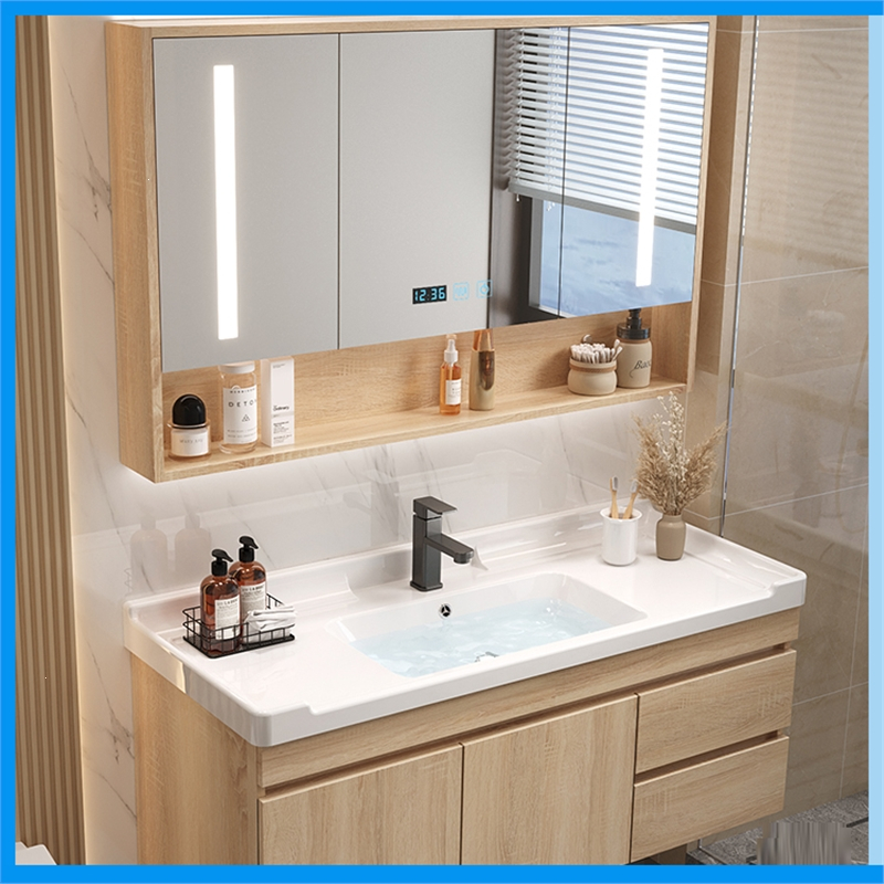 家装主材>厨房卫浴>洗面盆>古达>古达洗面盆>优惠可参加以下优惠活动