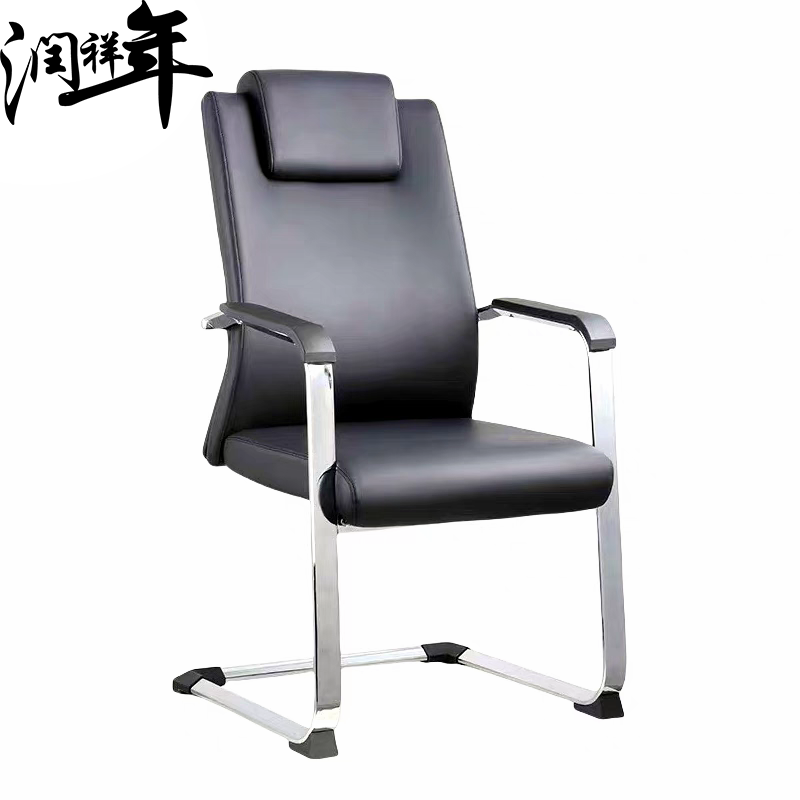 椅子 dny85/把高清大图