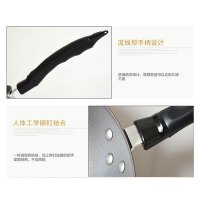 苏泊尔(SUPOR)经典爱家两件套燃气灶明火电磁炉通用TP2015T