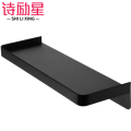 手机置物架-0 手机置物架26.3cm 个