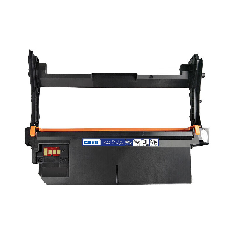 旗胜 硒鼓架 W1816A 支高清大图