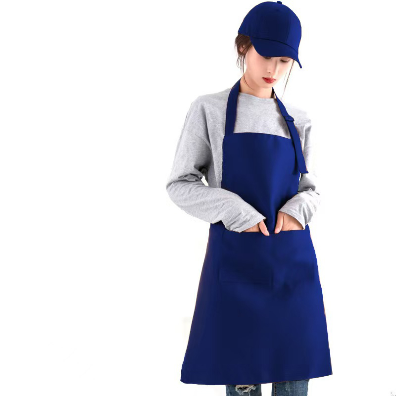 江小果围裙 JXG-WQ 条高清大图