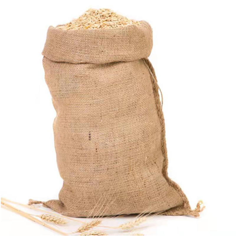 中电鼎润 35*50cm 编织麻袋 1.00 个/只 (计价单位：只) 黄色