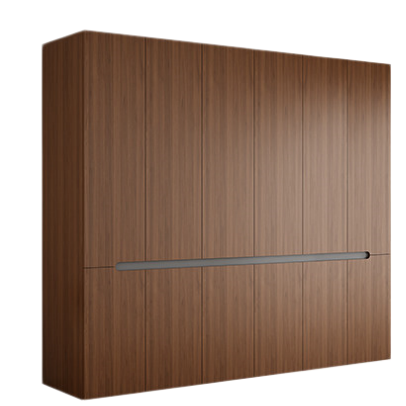 铭思达衣 柜 衣 柜 衣 柜高清大图