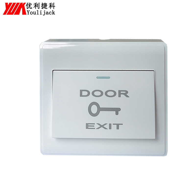 优利捷科 门禁开关 MJKG 个