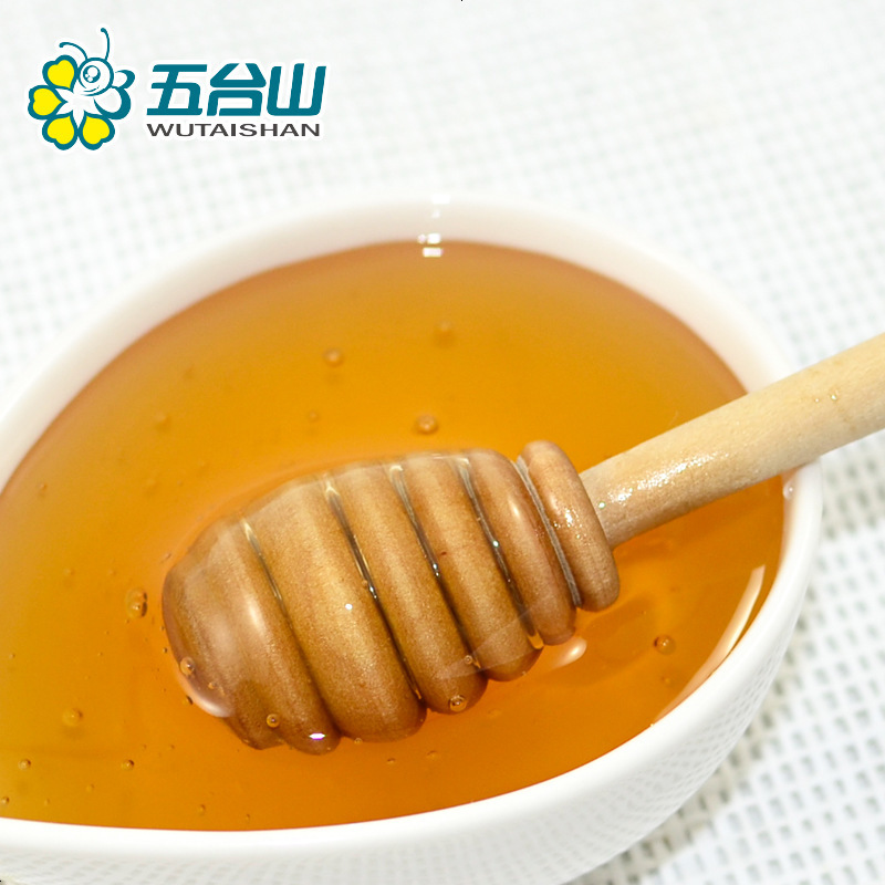 五台山野玫瑰蜂蜜4g 农家自产刺玫瑰蔷薇蜂蜜女性液态玫瑰蜂蜜报价 参数 图片 视频 怎么样 问答 苏宁易购