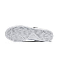 Nike/耐克 女子 Court Royale低帮休闲板鞋749867-010