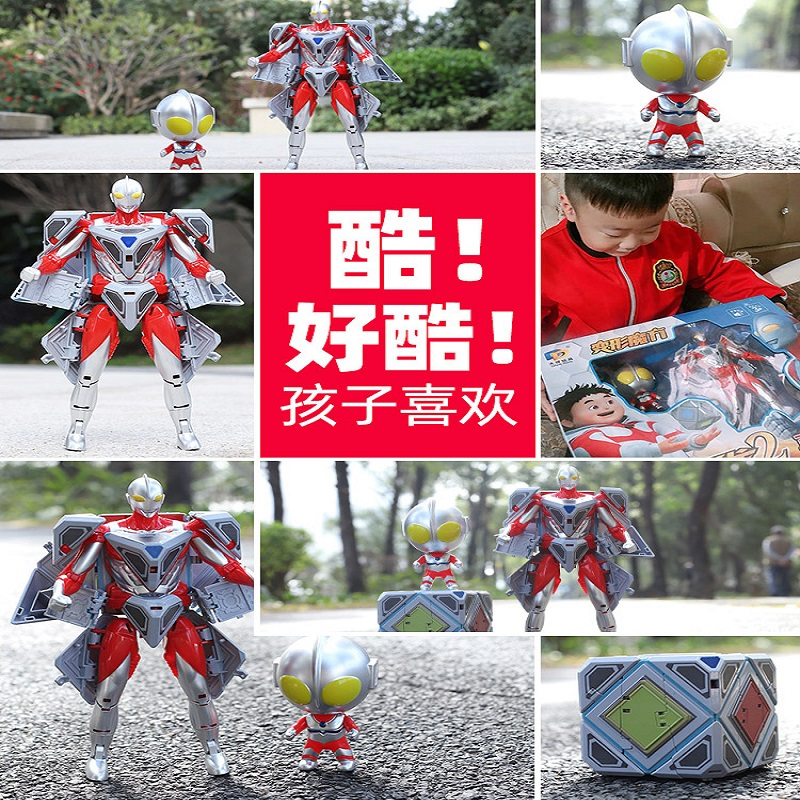 小牧马动漫周边c978报价_参数_图片_视频_怎么样_问答-苏宁易购