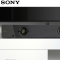 索尼(SONY) HT-ST5000 回音壁音响 7.1.2声道杜比全景声Soundbar音响 电视音响