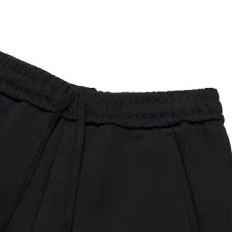 特步针织长裤976128630006高清大图