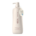 浅香米酿头皮护理洗发乳控油丰盈型（750g）
