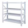 良佳兴 货架 2000*2000*600mm 组