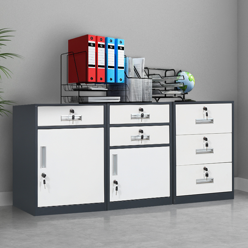 舒弗(lachouffe)办公文具sw-wjg-214报价_参数_图