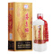 茅台醇 (典藏) 52度450ml*6/箱 柔雅浓香型国产白酒